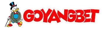 Logo Goyangbet